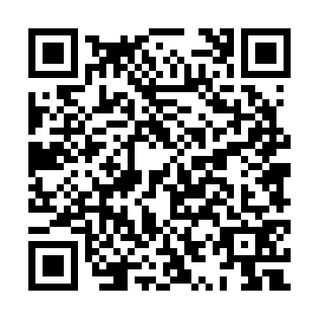 QR code for HYT2729