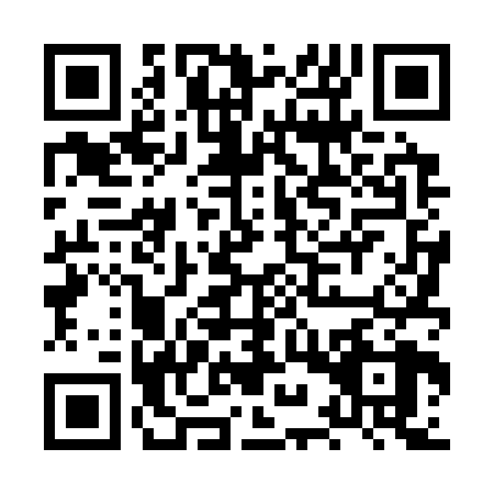 QR code for HYT3281