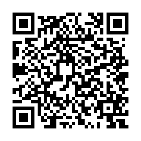 QR code for HYU7059