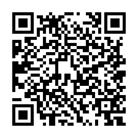 QR code for HYU9539
