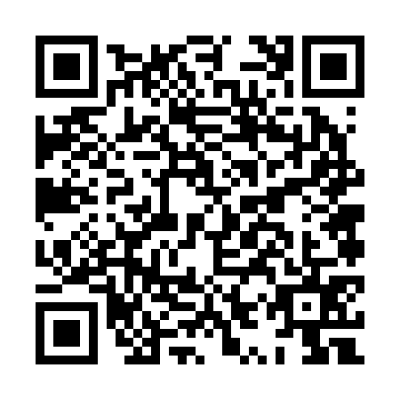 QR code for HYV2757