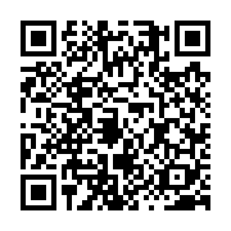 QR code for HYV7699