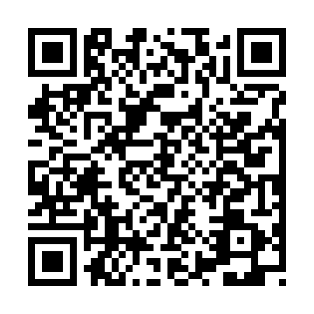 QR code for HYW7410
