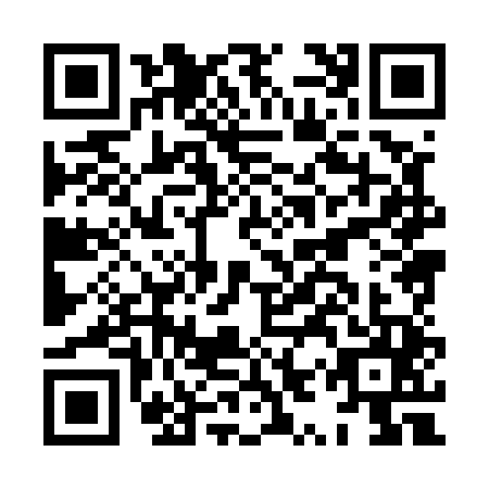 QR code for HYX5452