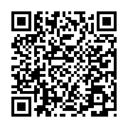 QR code for HYZ5140