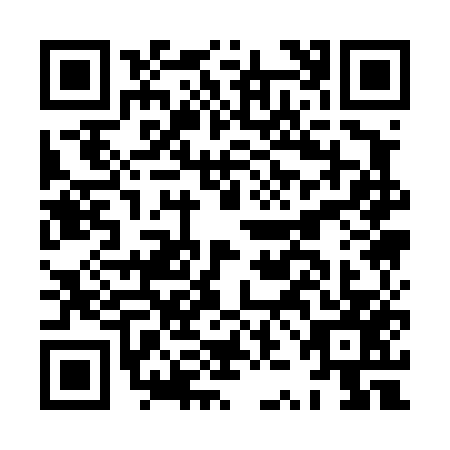 QR code for HZA4570