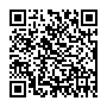 QR code for HZC1851