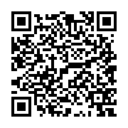 QR code for HZD7767