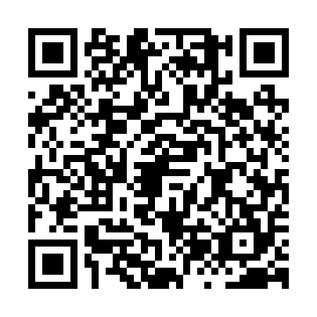 QR code for HZE2544