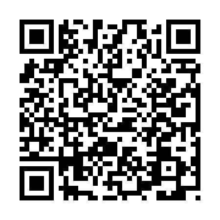 QR code for HZE4211