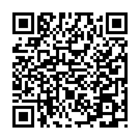 QR code for HZE5645