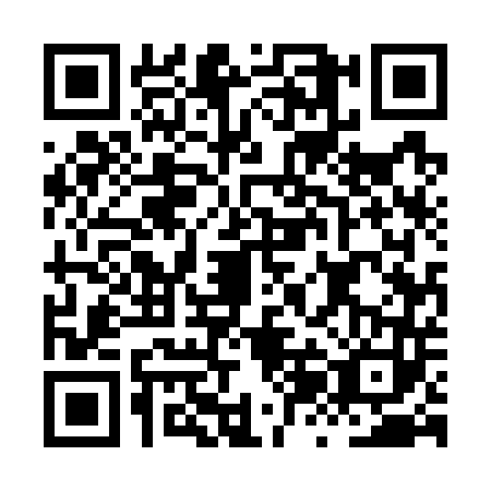 QR code for HZE7435