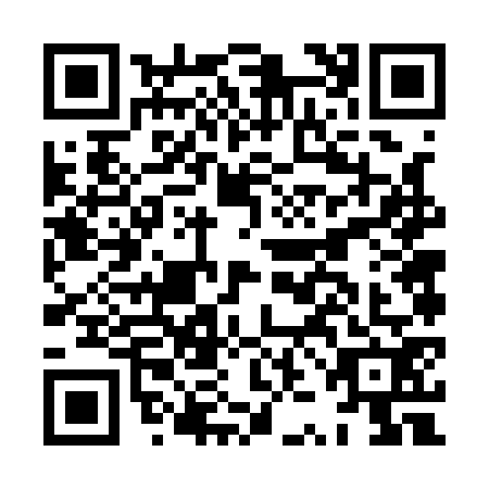 QR code for HZF1720