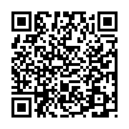 QR code for HZG0317