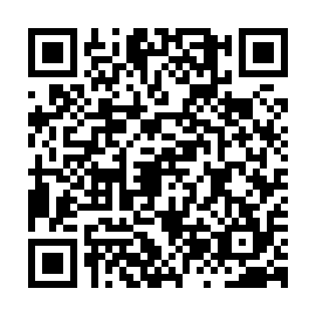QR code for HZG8147