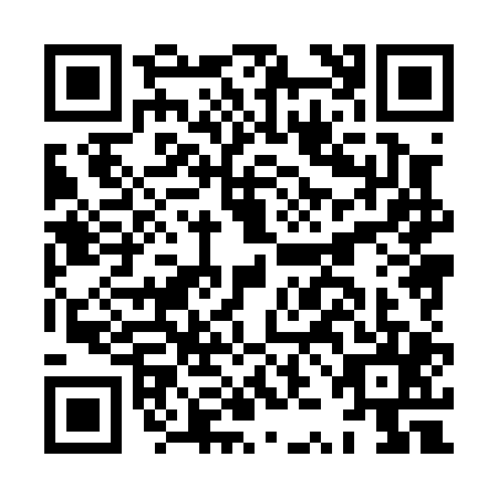 QR code for HZH0055