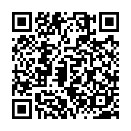 QR code for HZH7001