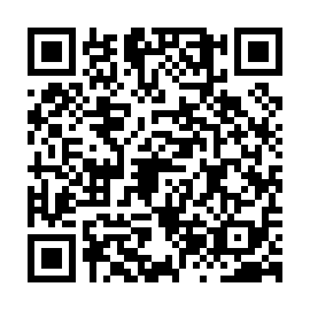 QR code for HZI0192