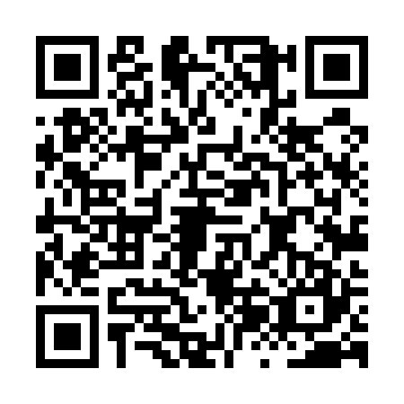 QR code for HZL5273