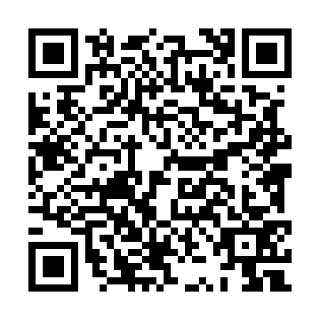 QR code for HZL5731