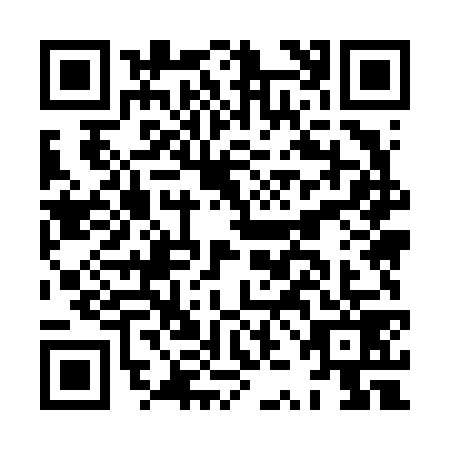 QR code for HZM6792