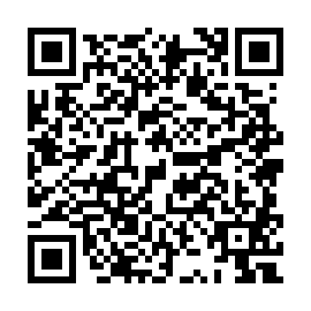 QR code for HZM7819