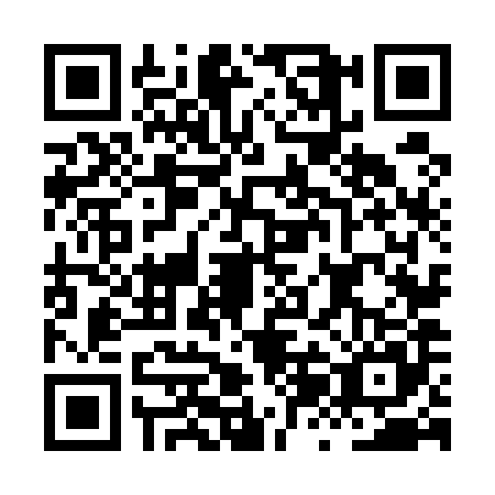 QR code for HZN5856