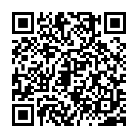 QR code for HZO1932