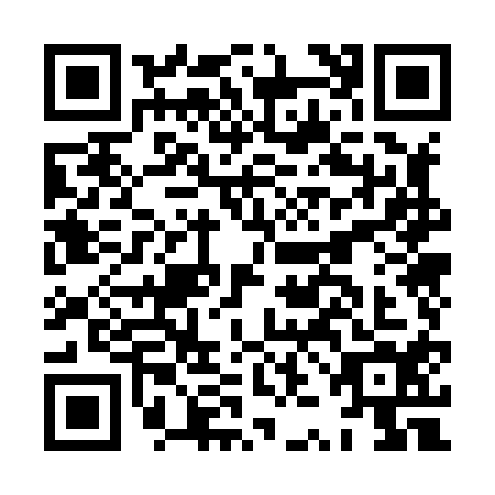 QR code for HZO8144