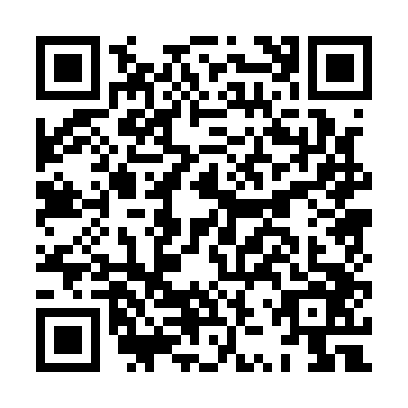 QR code for HZP1467
