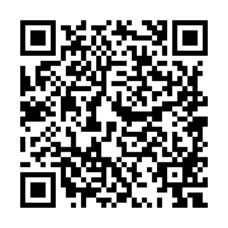 QR code for HZP9896