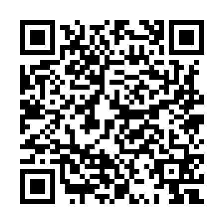QR code for HZQ9605