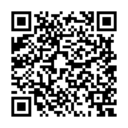 QR code for HZR8527