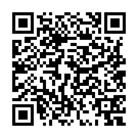 QR code for HZR9704