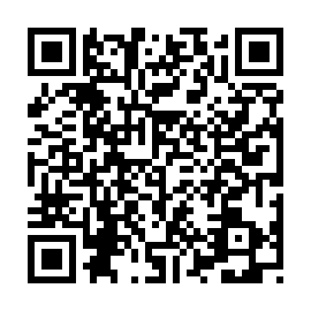 QR code for HZT5734