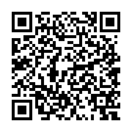 QR code for HZT7546