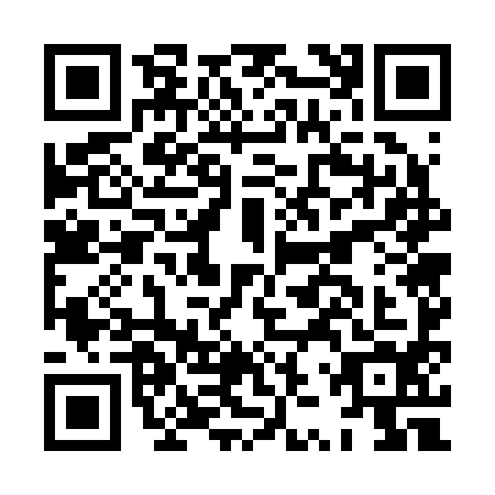 QR code for HZW2944