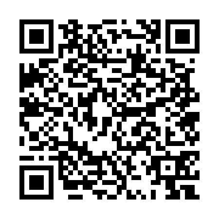 QR code for HZW5709