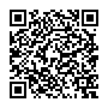 QR code for HZX0732
