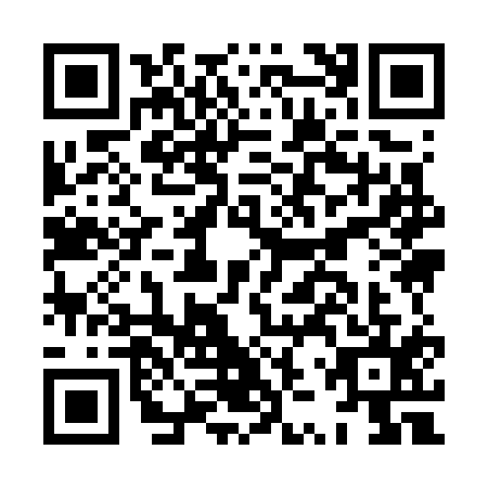 QR code for HZY7154