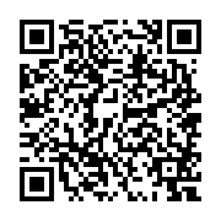 QR code for HZZ6825