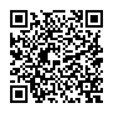 QR code for IAA9551