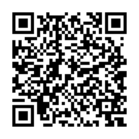 QR code for IAD3026