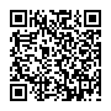 QR code for IAD9411
