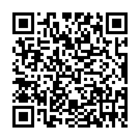 QR code for IAE1976