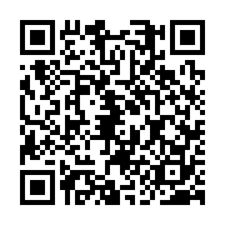 QR code for IAF3720