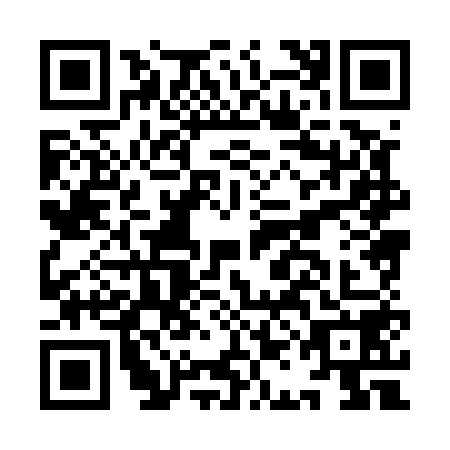 QR code for IAH5586