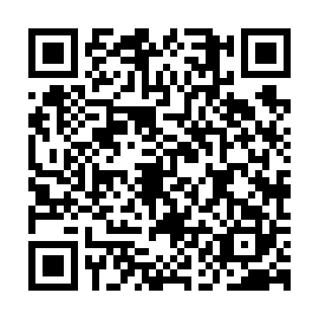 QR code for IAH6226