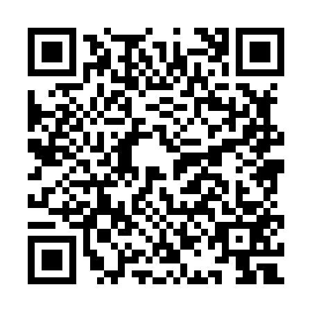 QR code for IAH8536