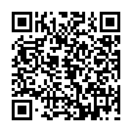 QR code for IAI3910